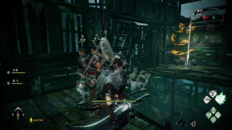 �������������������ж�����λ�û���_��վ