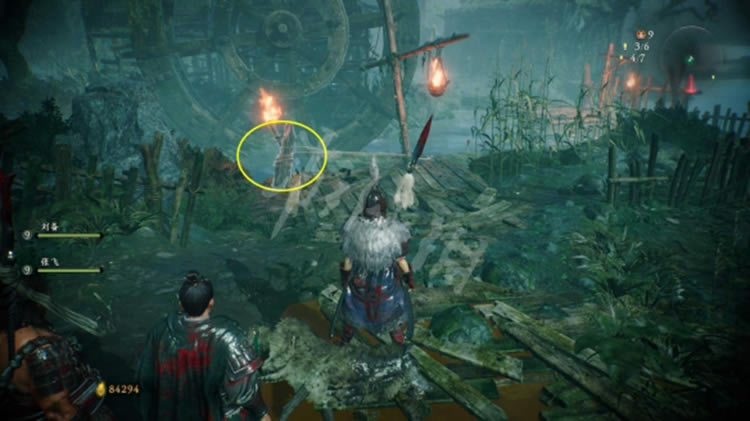 �������������������ж�����λ�û���_��վ