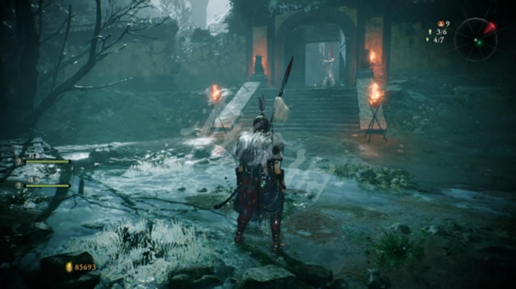 �������������������ж�����λ�û���_��վ