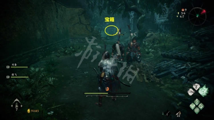 �������������������ж�����λ�û���_��վ