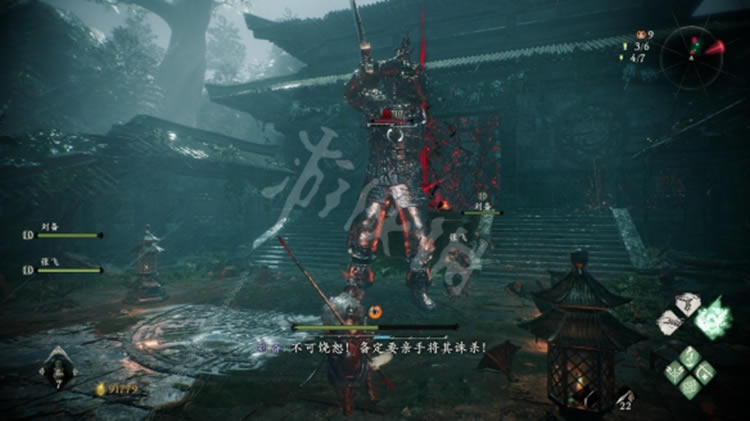 �������������������ж�����λ�û���_��վ