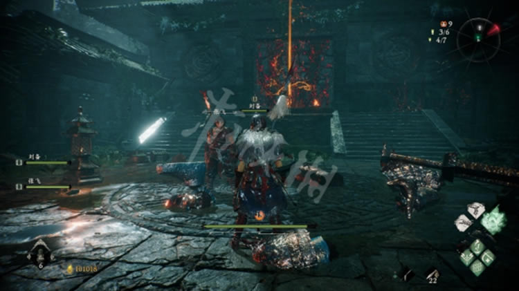 �������������������ж�����λ�û���_��վ