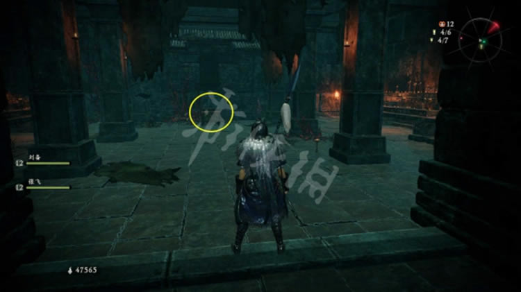 �������������������ж�����λ�û���_��վ