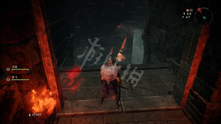 �������������������ж�����λ�û���_��վ