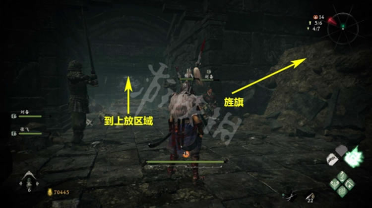 �������������������ж�����λ�û���_��վ