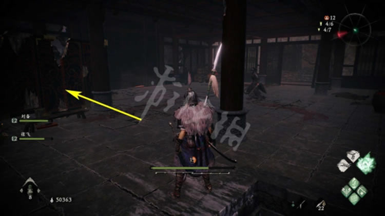 �������������������ж�����λ�û���_��վ