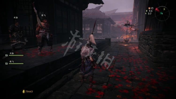 �������������������ж�����λ�û���_��վ