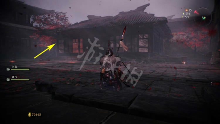 �������������������ж�����λ�û���_��վ