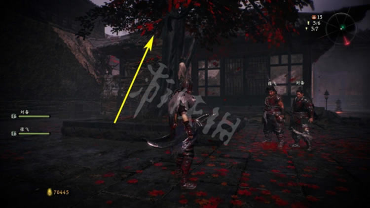 �������������������ж�����λ�û���_��վ