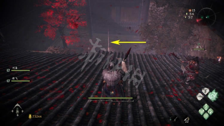 �������������������ж�����λ�û���_��վ