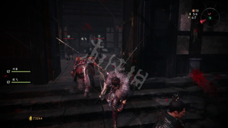 �������������������ж�����λ�û���_��վ