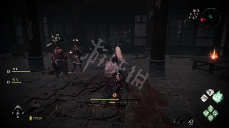 �������������������ж�����λ�û���_��վ