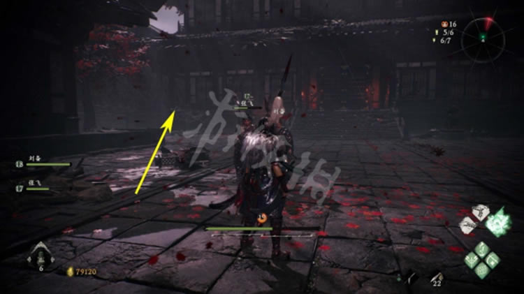 �������������������ж�����λ�û���_��վ