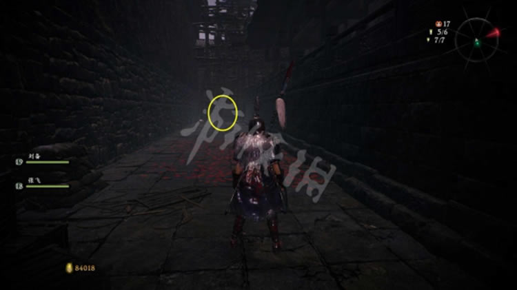 �������������������ж�����λ�û���_��վ