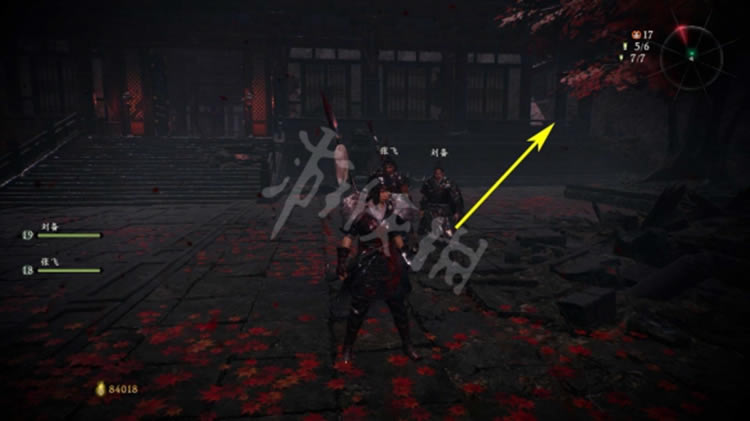 �������������������ж�����λ�û���_��վ