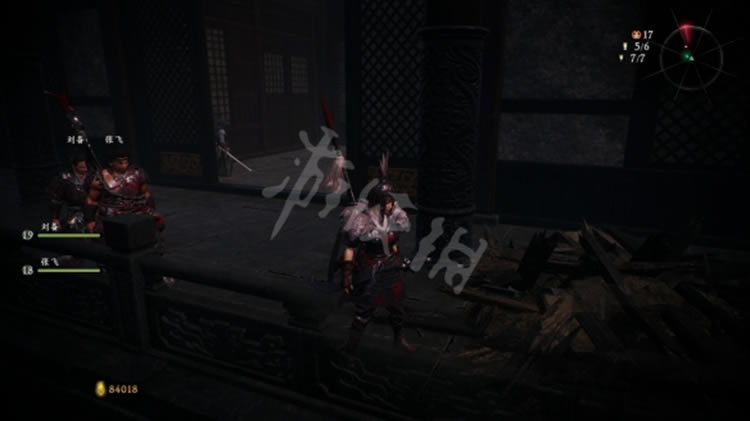 �������������������ж�����λ�û���_��վ