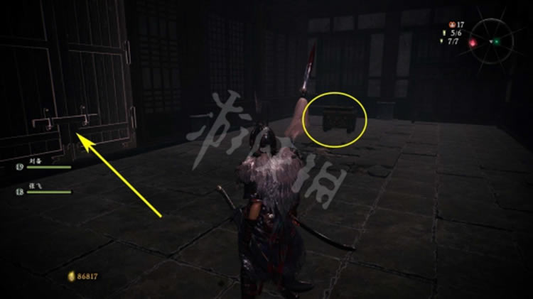 �������������������ж�����λ�û���_��վ