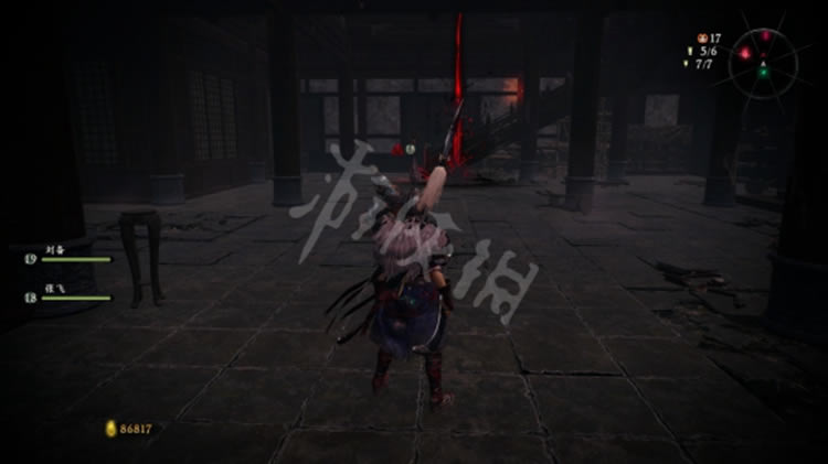 �������������������ж�����λ�û���_��վ