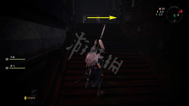 �������������������ж�����λ�û���_��վ