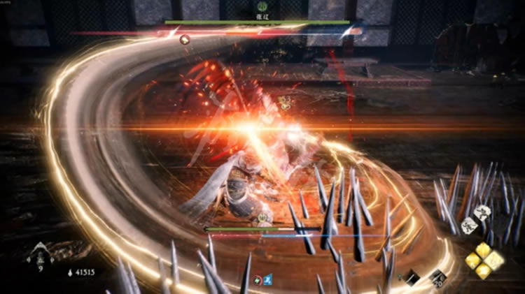 �������������������ж�����λ�û���_��վ