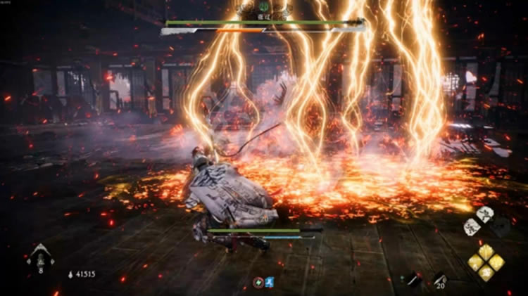 �������������������ж�����λ�û���_��վ