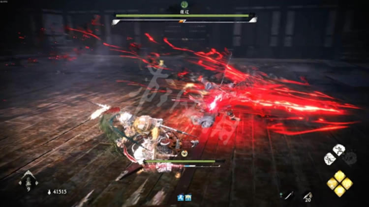 �������������������ж�����λ�û���_��վ