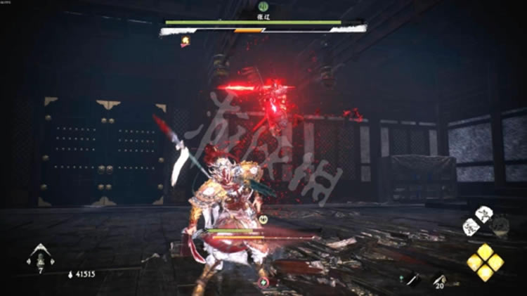 �������������������ж�����λ�û���_��վ