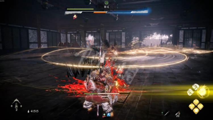 �������������������ж�����λ�û���_��վ