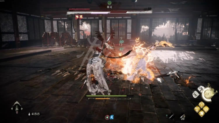 �������������������ж�����λ�û���_��վ