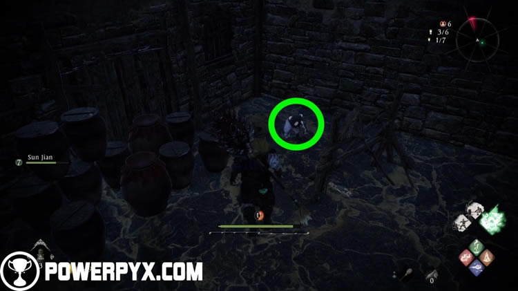 ����������������ȫ�ռ����� ȫ�½�����λ��һ��_��վ