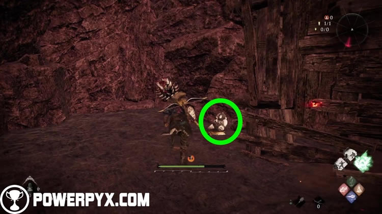 ����������������ȫ�ռ����� ȫ�½�����λ��һ��_��վ