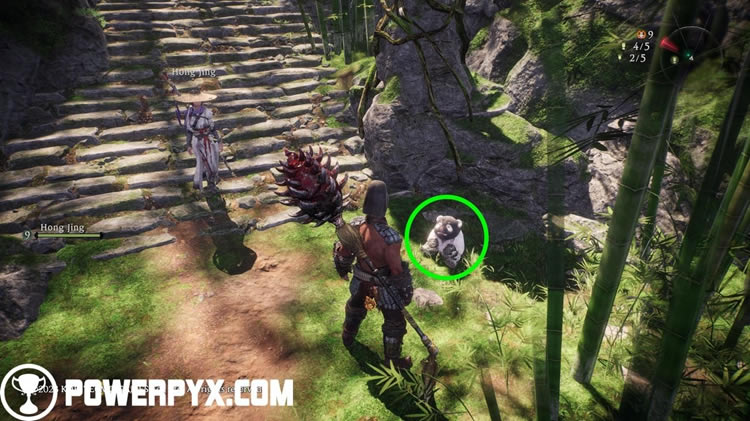 ����������������ȫ�ռ����� ȫ�½�����λ���б�