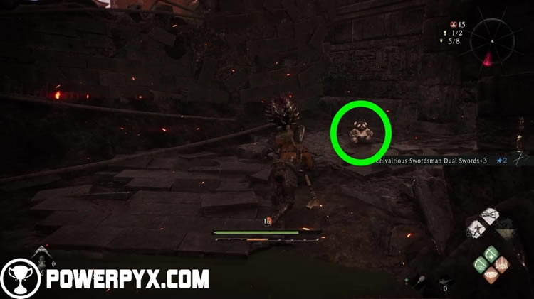 ����������������ȫ�ռ����� ȫ�½�����λ��һ��_��վ