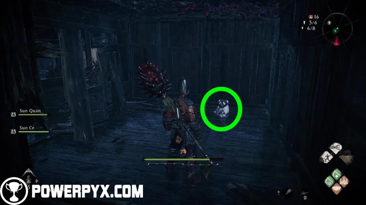 ����������������ȫ�ռ����� ȫ�½�����λ��һ��_��վ