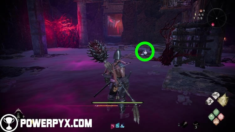 ����������������ȫ�ռ����� ȫ�½�����λ��һ��_��վ