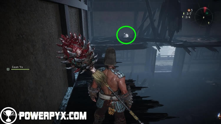 ����������������ȫ�ռ����� ȫ�½�����λ��һ��_��վ