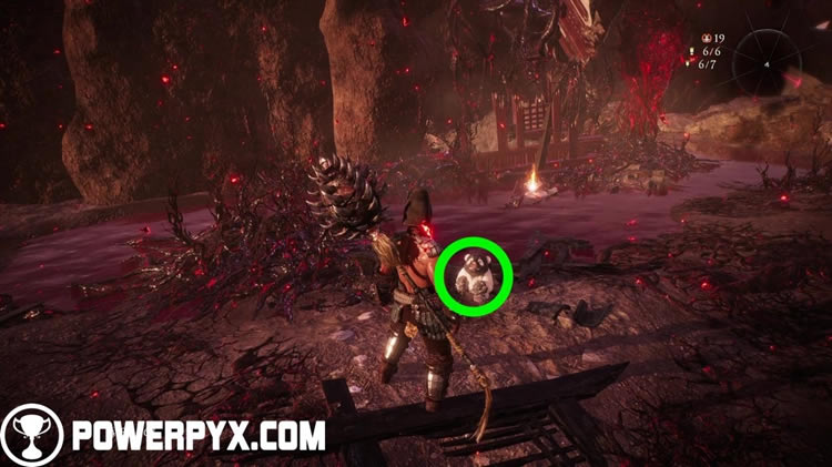 ����������������ȫ�ռ����� ȫ�½�����λ��һ��_��վ