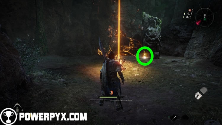 ��������������ȫ�ռ����� ȫ�½ڼ��λ��һ��_��վ