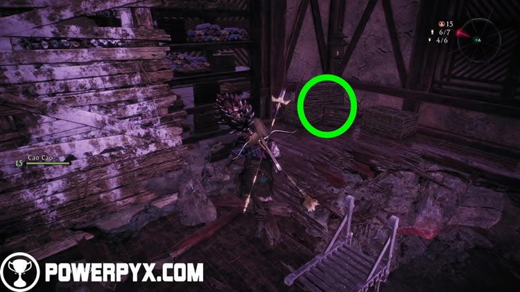 ��������������ȫ�ռ����� ȫ�½ڼ��λ��һ��_��վ