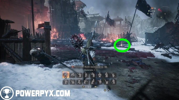 ��������������ȫ�ռ����� ȫ�½ڼ��λ��һ��_��վ