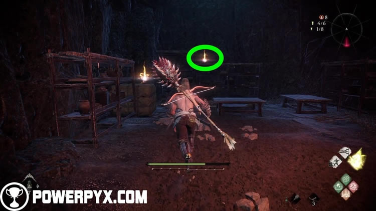 ��������������ȫ�ռ����� ȫ�½ڼ��λ��һ��_��վ