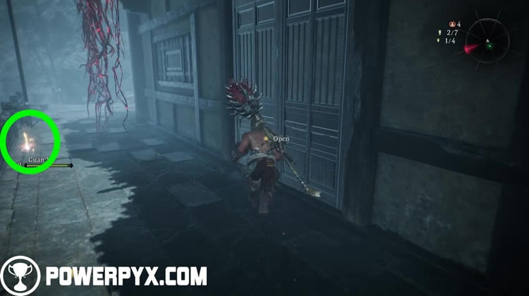 ��������������ȫ�ռ����� ȫ�½ڼ��λ��һ��_��վ