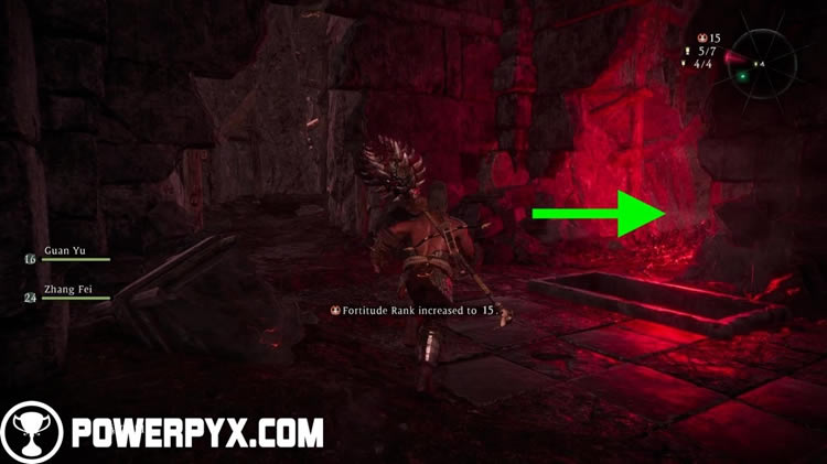 ��������������ȫ�ռ����� ȫ�½ڼ��λ��һ��_��վ