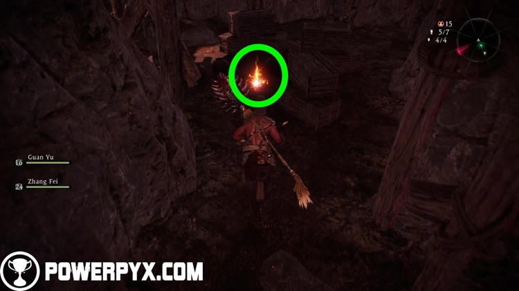 ��������������ȫ�ռ����� ȫ�½ڼ��λ��һ��_��վ