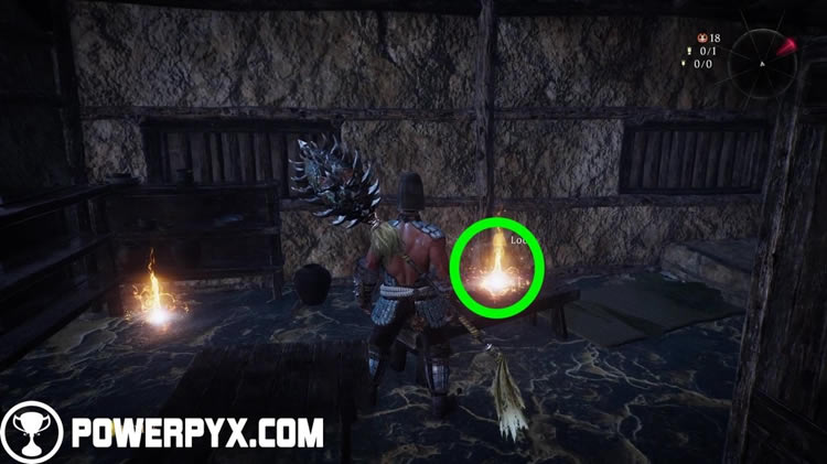 ��������������ȫ�ռ����� ȫ�½ڼ��λ��һ��_��վ