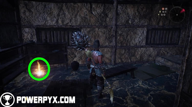 ��������������ȫ�ռ����� ȫ�½ڼ��λ��һ��_��վ