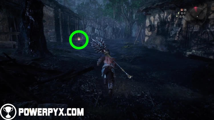 ��������������ȫ�ռ����� ȫ�½ڼ��λ��һ��_��վ