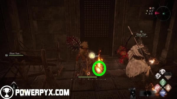 ������������������ʯ/����ȫ�ռ�����_��վ