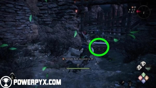 ������������������ʯ/����ȫ�ռ�����_��վ