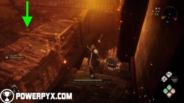 ������������������ʯ/����ȫ�ռ�����_��վ